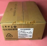 1PC New Fuji Servo Drive RYC152C3-VVT2. Price: $913.28.