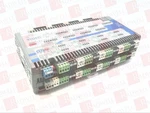 Johnson Controls S300-DIN-I32O16 / S300DINI32O16 (new No Box). Price: $2192.07.