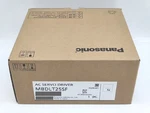 Panasonic MBDLT25SF New. Price: $978.72.