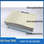 Lenze EVS9331-ES EVS9331ES Inverter New Box Expedited Shipping. Price: $16516.04.