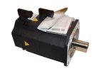 Siemens Kuka Servo Motor (new). Price: $2399.00.