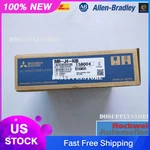 Mitsubishi MR-J4-40B Servo Drive Us Free Tax MRJ440B Amplifier New In Box. Price: $195.99.