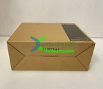 1PCS New Mitsubishi Servo Drive MR-H100ACN-S149. Price: $463.00.
