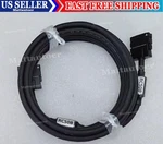 1PCS New For Mitsubishi RC50B Plc Module Cable. Price: $258.27.