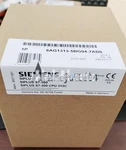 One New Siemens Plc Module. Price: $1811.90.