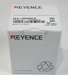 1PC New Keyence IV4-G500CA Vision Sensor. Price: $1285.98.