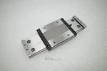 Thk Nnb RSR15WNUU+150L 1R1B Low Profile Miniature Bearing LMG-I-1378=1M45-1 New. Price: $59.97.