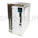 New In Box Panasonic MFDDTA390 Servo Motor. Price: $480.94.
