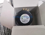 1PCS New Novotechnik Rotary Sensor P-6501-A102. Price: $382.00.