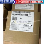 New Siemens Simatic S7-1200 Cpu 1211C. Price: $256.95.