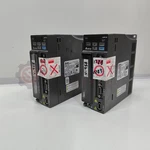Delta ASD-B2-0121-B / Ac Servo Drive 100W , V#958 (tested) New. Price: $199.00.