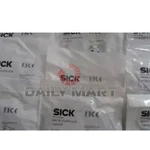 New Sick VTE18-4N8312 Photoelectric Proximity Switch Sensor VTE184N8312. Price: $115.91.