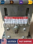 Honeywell Servo Drive Newin Box Fast Us Free Tax. Price: $1064.64.