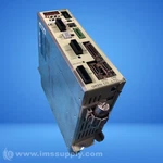 Giken Industrial Co TA8101N4301E782 Servo Drive Usip Used. Price: $265.20.