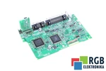 DF0200782-A0 SGDS-CAIF01SM Yaskawa Refurbished 24 Months Warranty Seller. Price: $421.53.