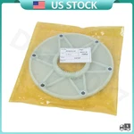 New Engine Nylon Disc Flange Coupling For BOWEX48 Fle-pa- 215.8. Price: $249.99.