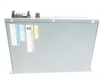 Reliance Electric 65C500 Unmp Used. Price: $992.00.