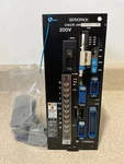 Yaskawa CACR-HRA5BAB12 Used. Price: $600.00.