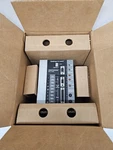 Giddings & Lewis Dsa 015-230-S M.1300.5141 Centurion Micro SN-1JAM8GU3 New. Price: $5780.00.