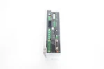Iai SCON-C-100I-CC-0-2 Servo Drive 0-333HZ 200-230V-AC 0-90V-DC 3PH Used. Price: $291.90.