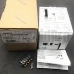 1PC Circuit Breaker For Eaton NZM2-XRD24-30DC Molded Case 30A New. Price: $414.89.