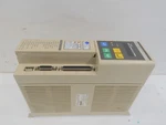 R88D-HT10, Omron Used. Price: $278.52.