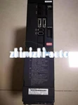 1PCS Used Mitsubishi Servo Drive MDS-DH-SP-80 MDSDHSP-80. Price: $2103.58.