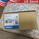 1PC Omron CJ1W-SCU32 Communication CJ1WSCU32 Expedited New. Price: $372.22.