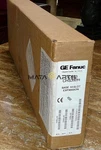 1PCS New Ge Fanuc IC693CHS392H Module. Price: $449.75.