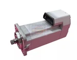 1PCS 3HAC055437-003 Abb Robot IRB6700-200 Six Axis Motor New. Price: $5312.02.