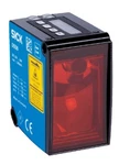 Sick DT50-P2113 Mid Range Distance Sensor Pn: 1047314 New. Price: $975.00.