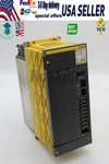 Fanuc A06B-6102-H226#H520 Servo Amplifier New. Price: $1081.37.