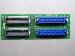 Fanuc A20B-2004-0410/01A Pc Board Used. Price: $199.99.