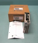 Yaskawa SGDS-A5F12A Servopack Motor Drive New. Price: $286.40.