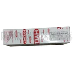 New Hydac Tfp 104-000 Temperature Sensor. Price: $184.00.