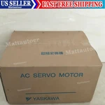 Yaskawa SGD-A3APY91 Servo Drive SGDA3APY91 New In Box Expedited Ship 1PCS. Price: $260.45.