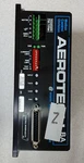 Aerotech BA10-40 Servo Amplifier New!! Wow!!. Price: $250.00.