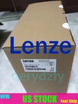 E94P040S2FES New Factory Sealed Lenze Drive Fast Ship Us Stock. Price: $3999.00.