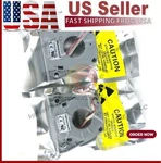 1PC New Honeywell CSNS300F-002 Transformer Sensor Current CSNS300F002-. Price: $89.03.