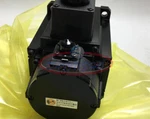 1PC New Panasonic Servo Motor MSME152G1C. Price: $1302.09.