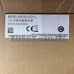 Delta Servo Drive Series ASD-E3-0721-L New. Price: $462.00.