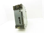 Okuma MIV22-3-V5 Ac Servo Amplifier Drive Unit Used. Price: $1699.99.