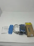 Advantech ADAM-4541-C Fiber Optic To RS-232/422/485 Converter New. Price: $249.99.