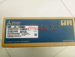 1PCS New Mitsubishi Servo Driver MR-J4-100B4. Price: $968.68.