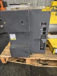 Fanuc A06B-6088-H245#H500 198A 283-325V Spindle Amplifier Module Seller. Price: $1250.00.