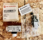 New Imi Norgren Pressure Switch 0880320. Price: $229.99.
