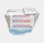 1PC New Mitsubishi Power Supply Unit MDS-CH-CV-185. Price: $3704.54.