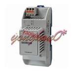 1PC New Siemens Controller Module POL904.00/STD. Price: $638.93.