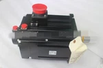 Mitsubishi Ac Servo Motor HG-SR702BK HGSR702BK New Free Shipping. Price: $2534.00.