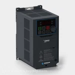 Benshaw VFD-RSI-001-GM2-2C Series Multi-purpose Micro Drive Mfgd New. Price: $897.00.